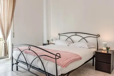 Image de Agrifogli - Sweet Dreams in Florence