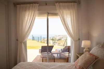 Image de Two Bedroom Apartment