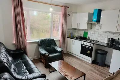 Image de 2 Bedroom Apartment