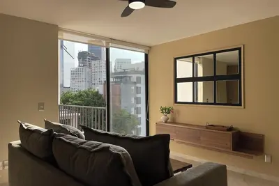 Image de Ph King CityViews Suite / Daily Clean