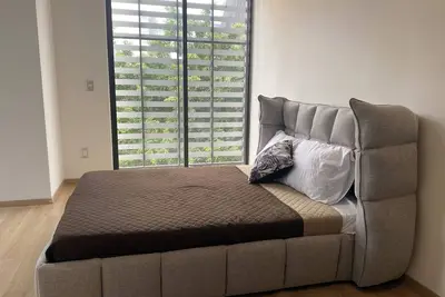 Image de Minimalist hub 3 Bedroom / Daily Clean