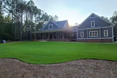Image de Private property 23 miles from the Augusta National