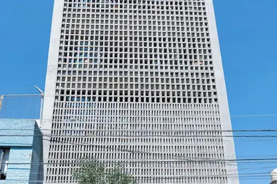 Image de Casa Teresa by Barrio México