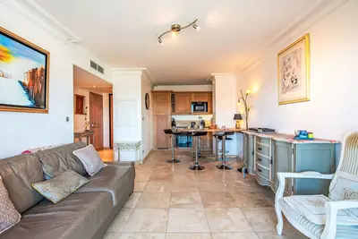 Image de Le Domaine de la Baie by Interhome