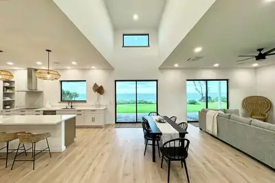 Image de Kahili Coast Beachfront Estate 3bd 3ba North Shore Oahu