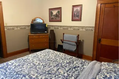 Image de Large Family Home