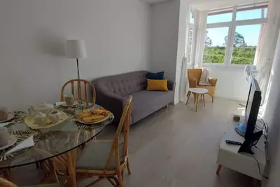 Image de Silence and the countryside in the city