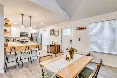 Image de Modern, Fun & Family-Friendly Stay – Close to Everything You Need!