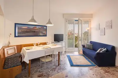 Image de Casa Marli - just one minute from lake Garda