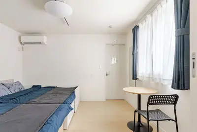 Image de 22min 2 Expo, 24min 2 Minami-Namba : Dotonbori, Shinsaibashi, Americamura, Kagetsu