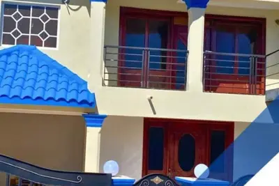 Image de Homes for rent vacation rentals vacation rentals los Conuco de Villavaquez