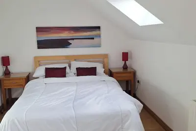 Image de Countryside Cottage in Swansea near Gower