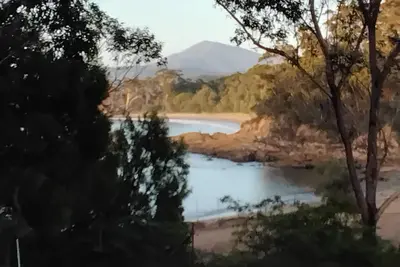 Image de Beach House  Eden Your  Coastal Getaway