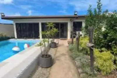 Image de TiviTivi Paradise