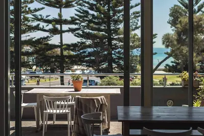 Image de Aquabelle Two - beach views for 6