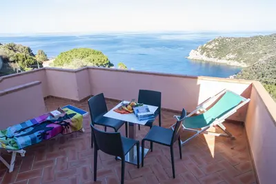 Image de Borgo Patresi by Interhome