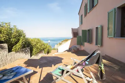 Image de Borgo Patresi by Interhome