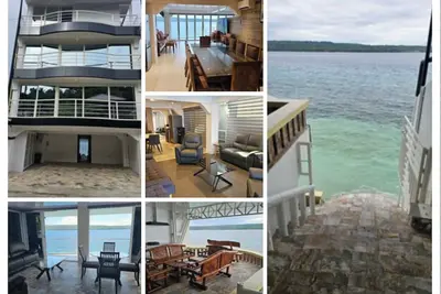 Image de La maison de Lydia kaputian
