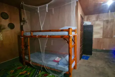 Image de J Travel Trail Inn in Hubangon, Mahinog, Camiguin