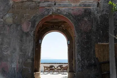 Image de Casa Elsa