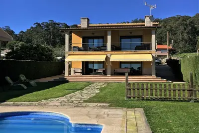 Image de Appartement en duplex près de la mer