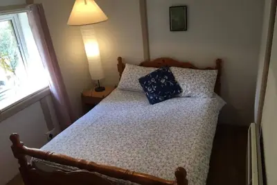 Image de Cute and Cosy 3 Bedroom Stone Cottage in Co Wicklow