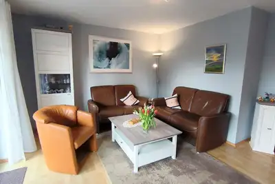 Image de Ambience, Germany