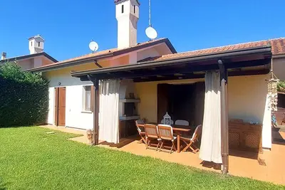 Madali, Italy