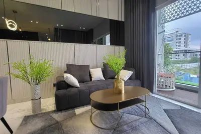 Image de Lakeview 2, Thu Thiem, District 2, #112