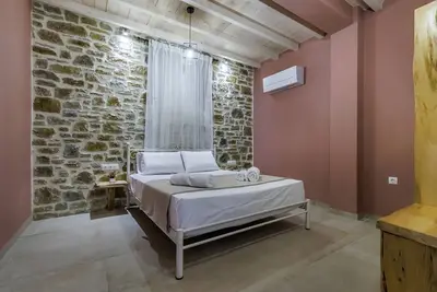 Image de Bh1001 - C - Villa Skopelos