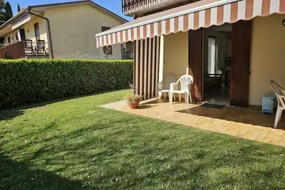 Image de Sole del Garda by Interhome