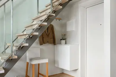 Image de Urban Oslo Penthouse