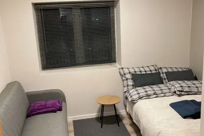 Image de Central cozy apartment