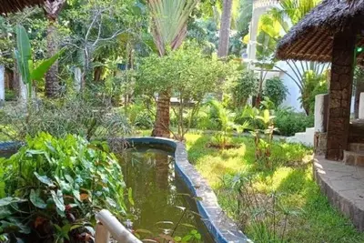 Image de Diani Peaceful Garden