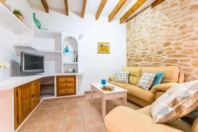 Image de Maison de vacances à Alcúdia