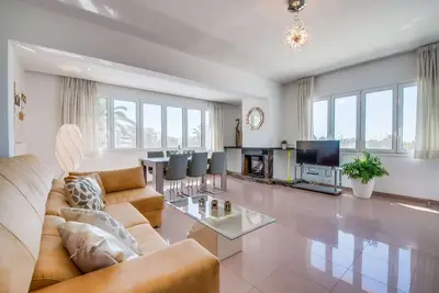 Image de Appartement près de la plage d'Alcudia