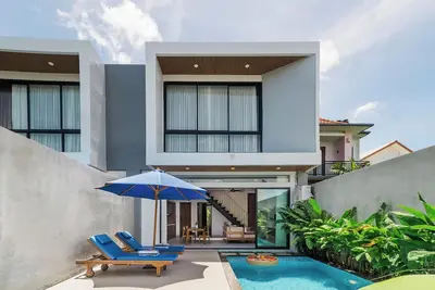 Image de Sanur Bali Villas by Premier Hospitality Asia