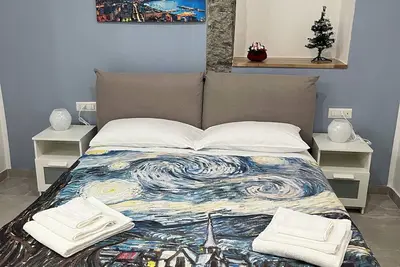 Image de Neapolis Francy Maradona