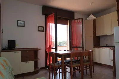 Image de Appartement près de la plage à Rosolina Mare