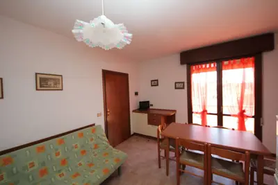 Image de Appartement confortable près de la plage