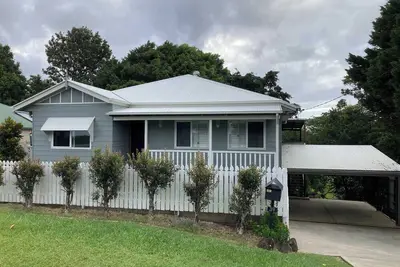 Image de Mandy's at Maleny Sum