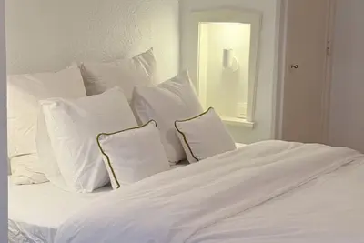 Image de Attractive apartment in the center