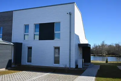 Image de Vacation home Kairos - Kairos