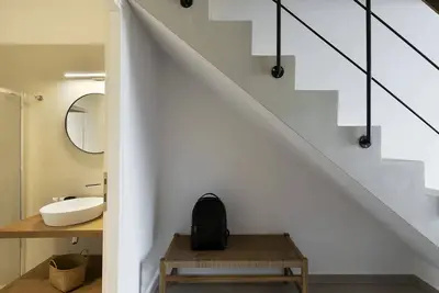 Image de Bh1005 - C - Maisonette Magnisia