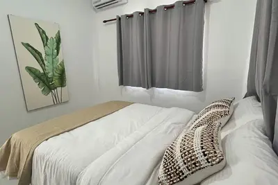 Image de Cozy apartment 5 minutes from Hemingway beach