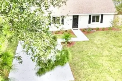 Image de Charming Celtic Cottage Retreat – 2 Bed, 1 Bath Haven\"