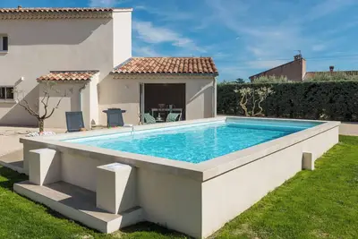 Image de Maison tout confort