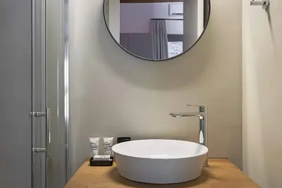 Image de Bh1006 - C - Suite Magnisia