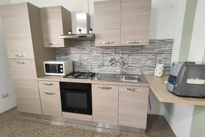 Image de House in Matrix