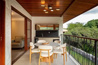 Image de Lar Aconchego Luxo do Diamantino Mucugê